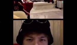 网友爆料王嘉尔事件视频,网友热议真相与争议