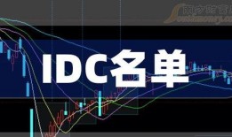 曙光最新爆料信息网站,揭秘网站背后的神秘力量与未来趋势