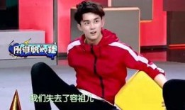 娱乐解说每日爆料,每日爆料，明星幕后故事大公开