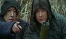 炮神在线观看,传奇狙击手的荣耀征程