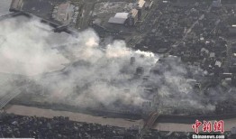 缅北暗黑爆料2024年最新