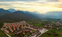 桂平最新爆料消息新闻,揭秘重大新闻事件背后真相