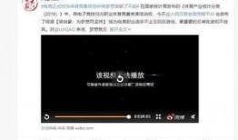 腾讯爆料视频,揭秘视频背后的惊人真相