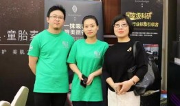 天隽海新闻爆料,揭秘事件背后真相