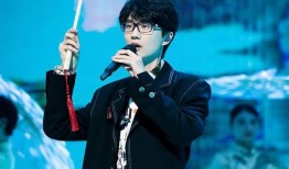 许嵩恋爱爆料视频播放大全,甜蜜瞬间与幕后故事