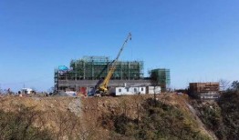 灵山大风车爆料视频,震撼视频曝光，揭秘风车背后的秘密与魅力