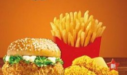 三门峡汉堡爆料事件视频,真相与争议交织