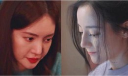 天涯爆料杨洋渣女视频,天涯热议背后的真相揭秘