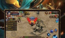 蓝月至尊最新爆料,揭开神秘事件的神秘面纱