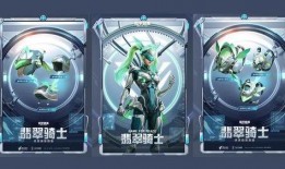 小转盘最新爆料视频,精彩瞬间一网打尽！